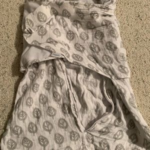 Halo sleepsack